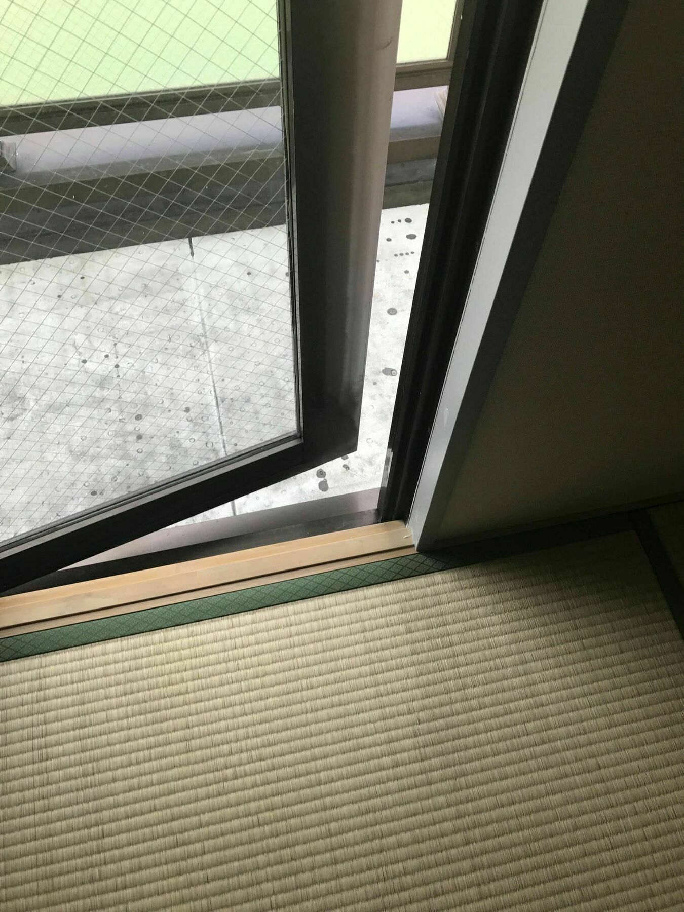 Osaka Ya Nambaホステル エクステリア 写真