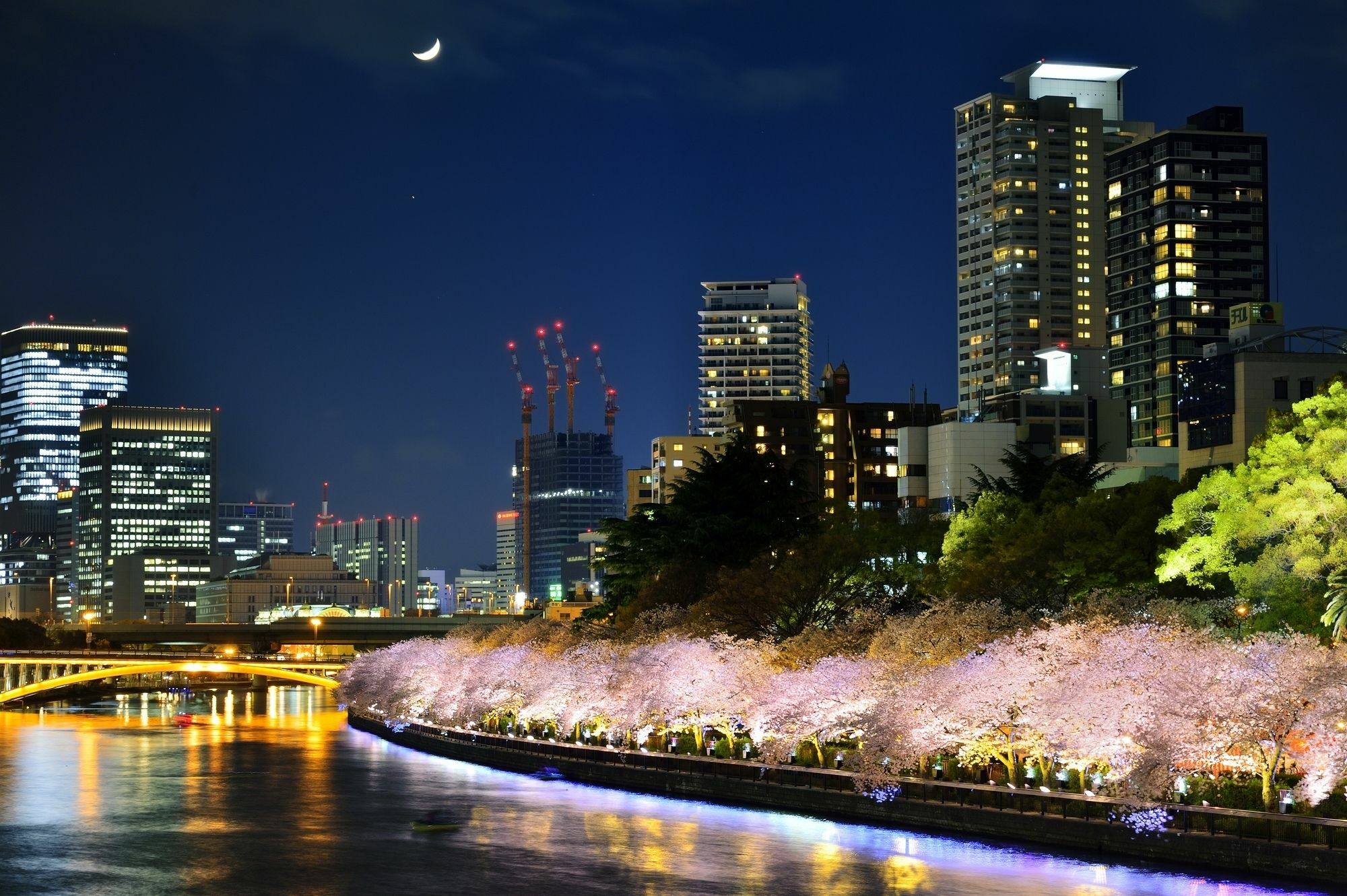 Osaka Ya Nambaホステル エクステリア 写真