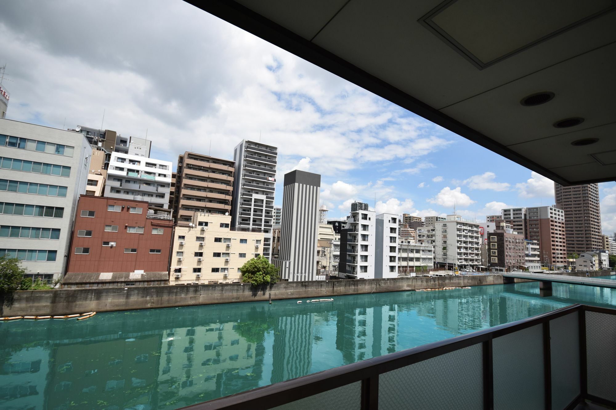 Osaka Ya Nambaホステル エクステリア 写真